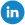 icon-linkedin-circle