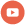icon-youtube-circle