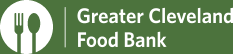 Greater Cleveland Food Bank